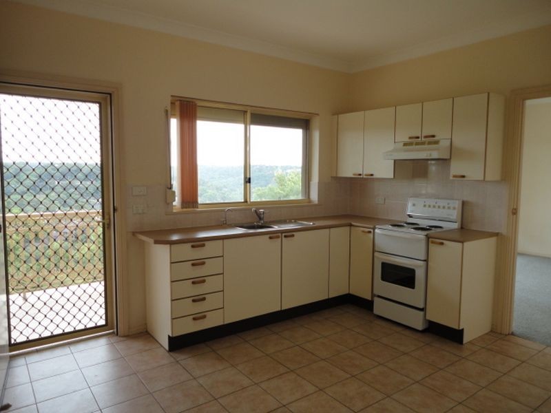 177 Woronora Crescent, Como NSW 2226