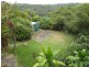 177 Woronora Crescent, Como NSW 2226