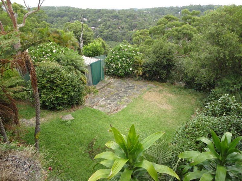 177 Woronora Crescent, Como NSW 2226