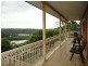 177 Woronora Crescent, Como NSW 2226