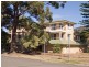 2/14 Oxford Street, Sutherland NSW 2232