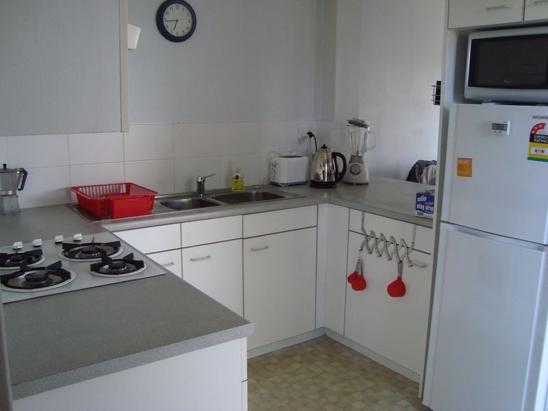 2/14 Oxford Street, Sutherland NSW 2232