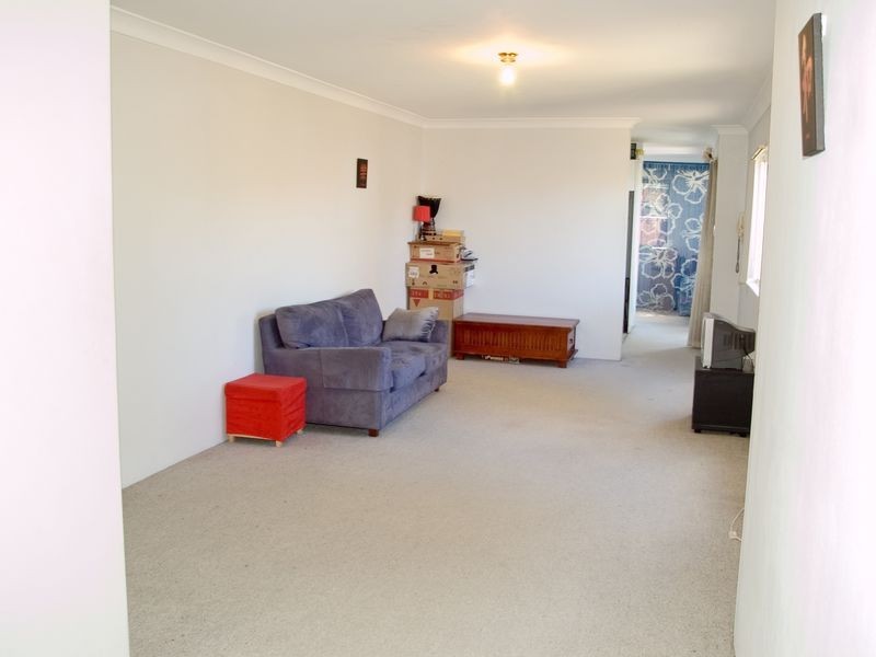2/14 Oxford Street, Sutherland NSW 2232