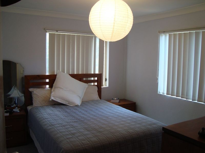 2/14 Oxford Street, Sutherland NSW 2232