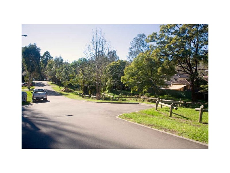 121 Carvers Road, Oyster Bay NSW 2225