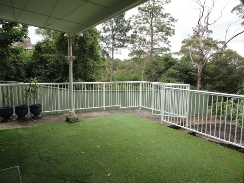 83 Caravan Head Road, Oyster Bay NSW 2225