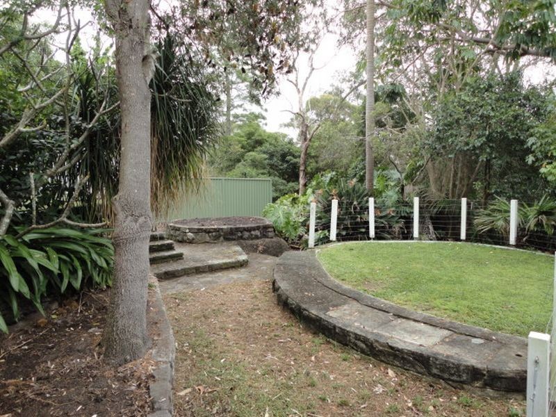 83 Caravan Head Road, Oyster Bay NSW 2225