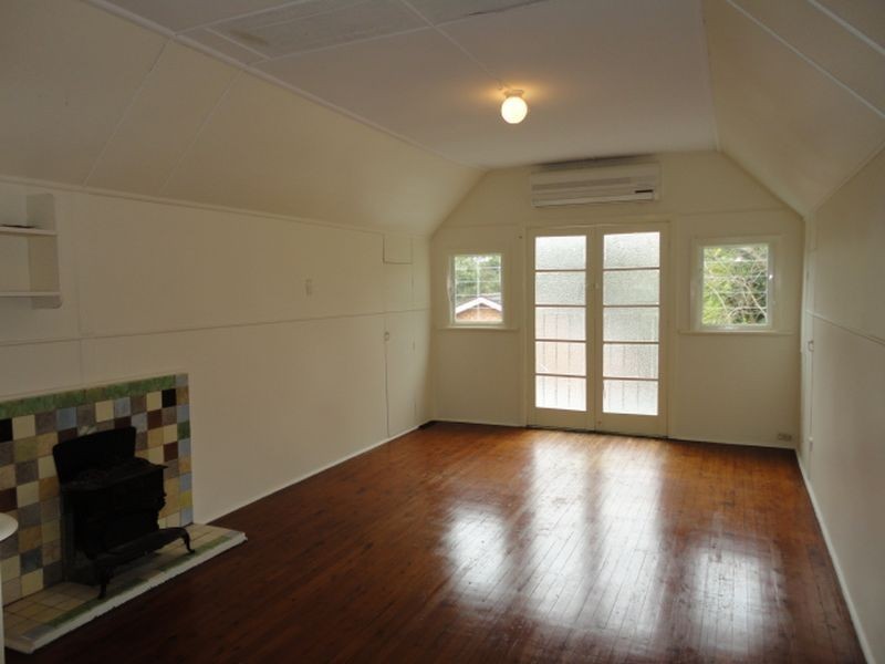 83 Caravan Head Road, Oyster Bay NSW 2225