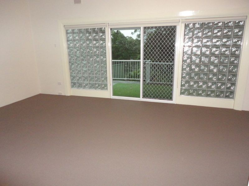 83 Caravan Head Road, Oyster Bay NSW 2225