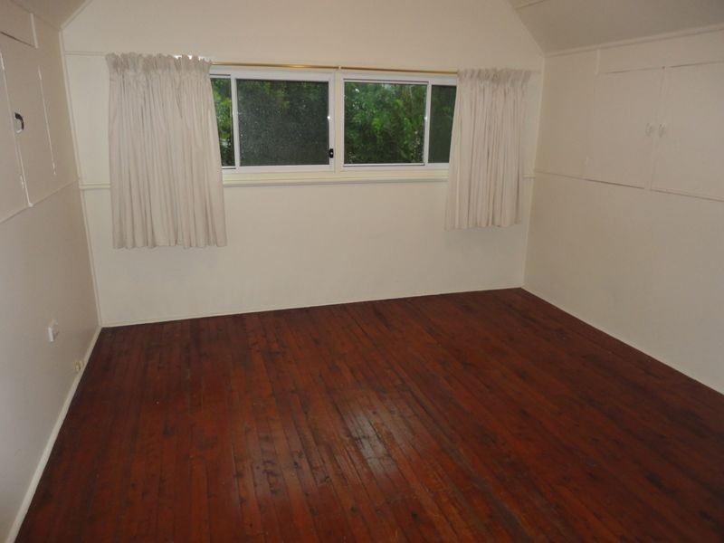 83 Caravan Head Road, Oyster Bay NSW 2225