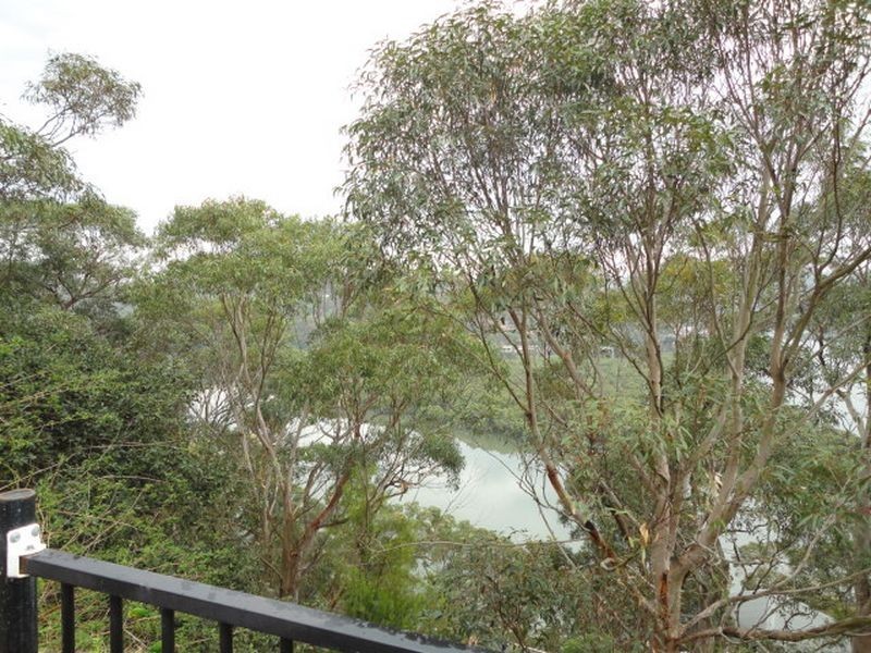 8 Doveley Road, Como NSW 2226