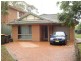 8 Doveley Road, Como NSW 2226