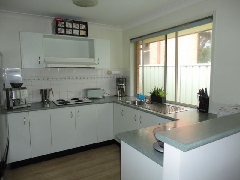 8 Doveley Road, Como NSW 2226