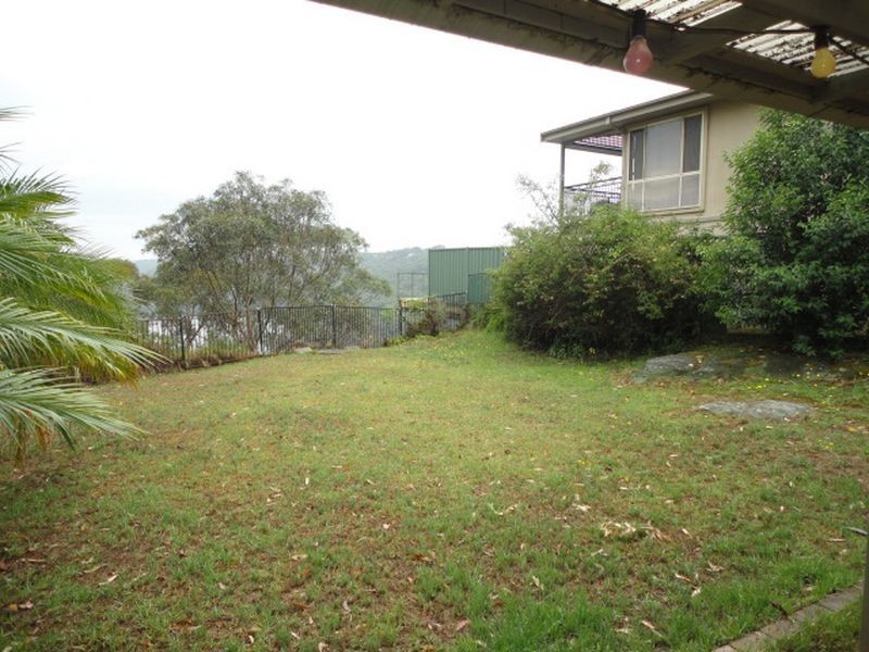 8 Doveley Road, Como NSW 2226