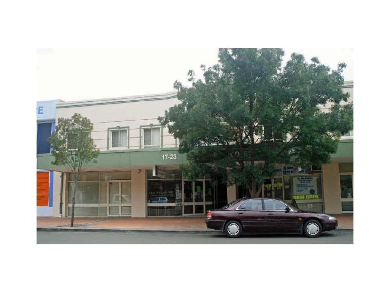 7/17-23 Station Street, Engadine NSW 2233