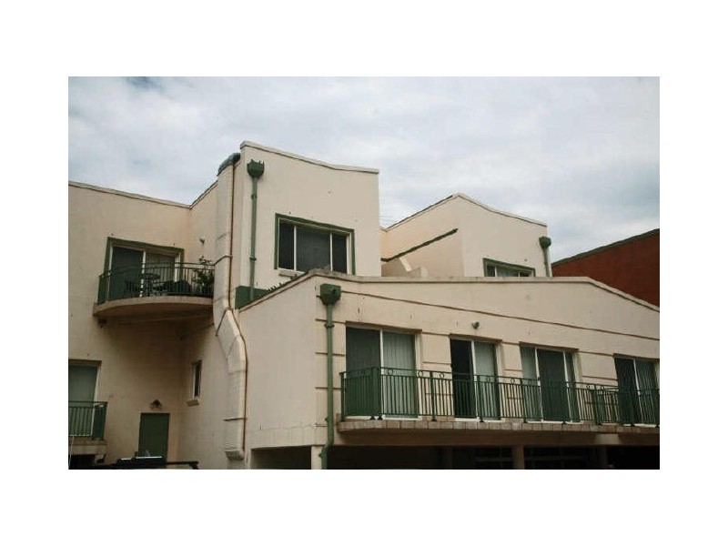 7/17-23 Station Street, Engadine NSW 2233