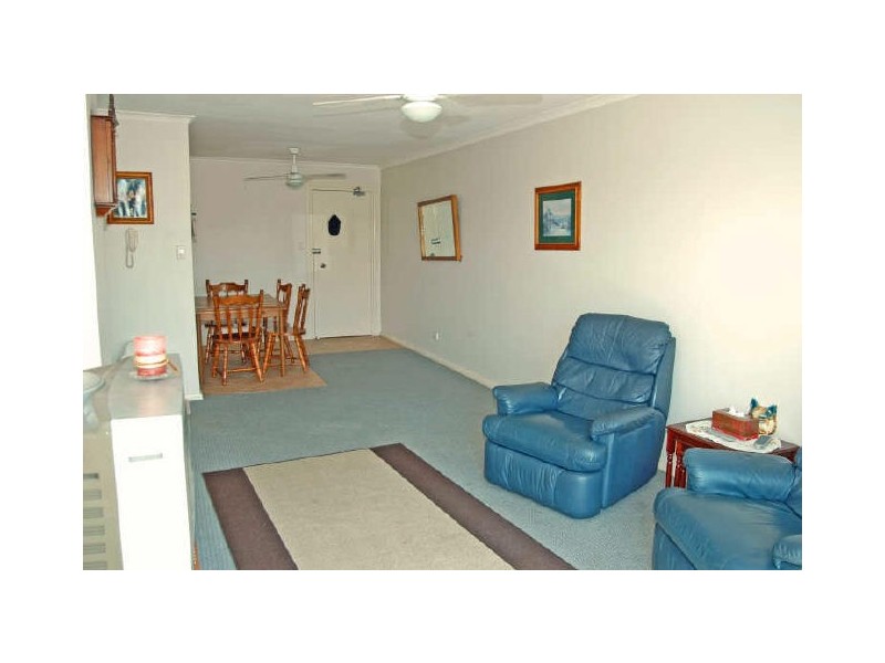 7/17-23 Station Street, Engadine NSW 2233