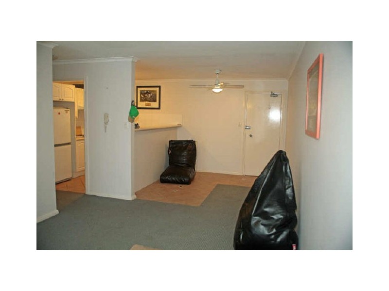 7/17-23 Station Street, Engadine NSW 2233