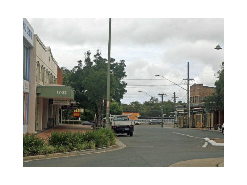 7/17-23 Station Street, Engadine NSW 2233