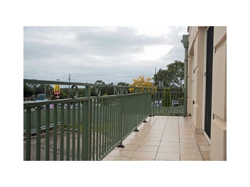 7/17-23 Station Street, Engadine NSW 2233