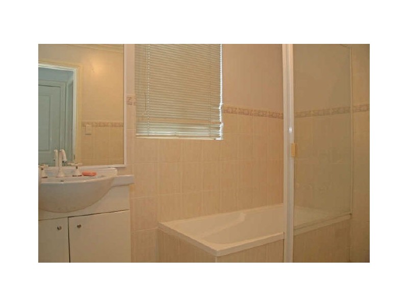 7/17-23 Station Street, Engadine NSW 2233