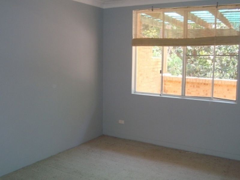 22/4-6 Railway Crescent, Jannali NSW 2226