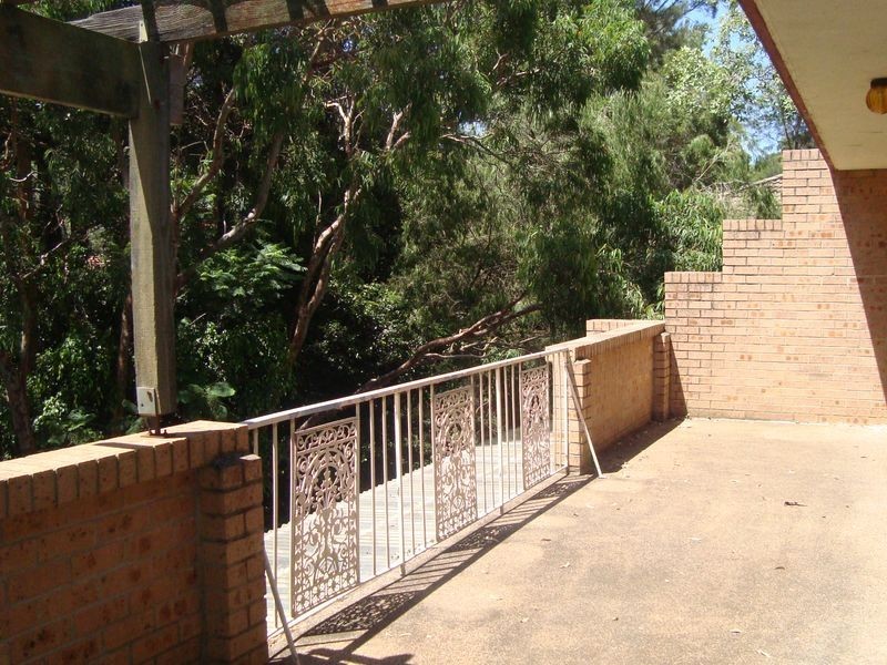 22/4-6 Railway Crescent, Jannali NSW 2226