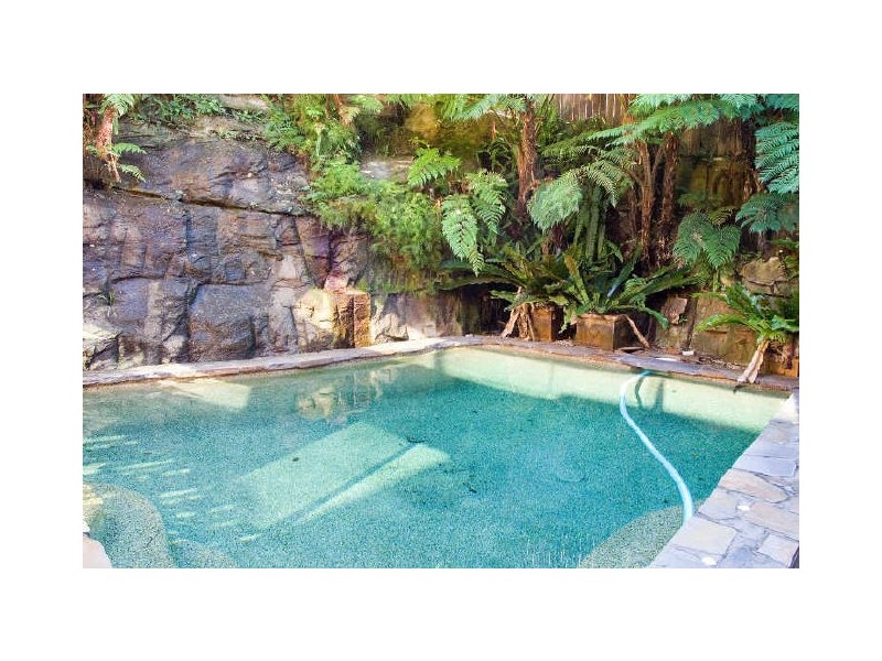 18 Glendale Place, Jannali NSW 2226
