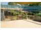 18 Glendale Place, Jannali NSW 2226