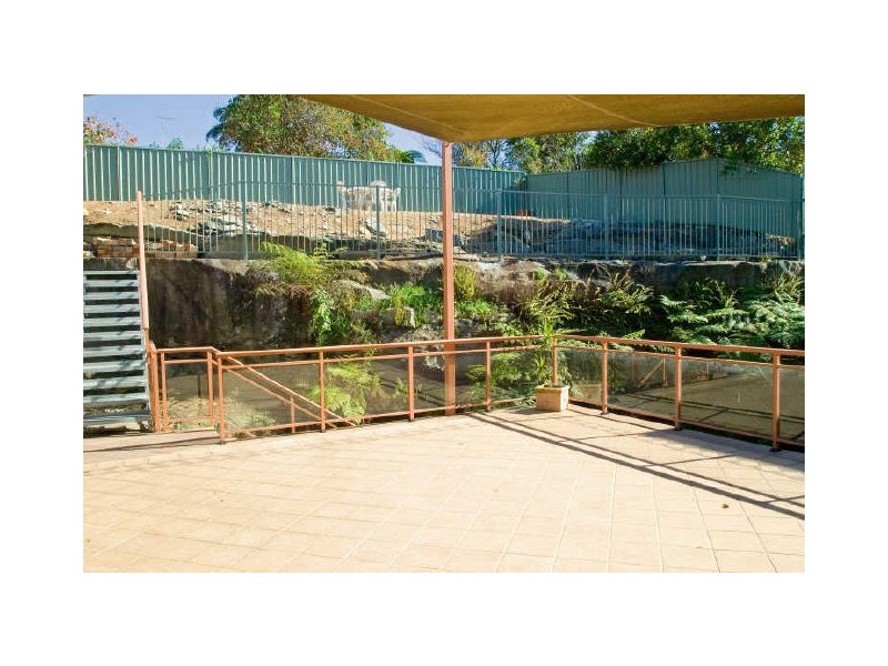 18 Glendale Place, Jannali NSW 2226