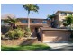 18 Glendale Place, Jannali NSW 2226