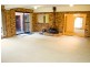 18 Glendale Place, Jannali NSW 2226