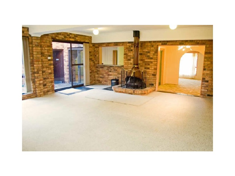 18 Glendale Place, Jannali NSW 2226