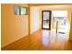 18 Glendale Place, Jannali NSW 2226
