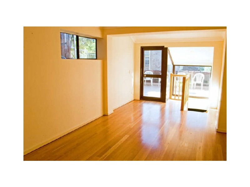 18 Glendale Place, Jannali NSW 2226