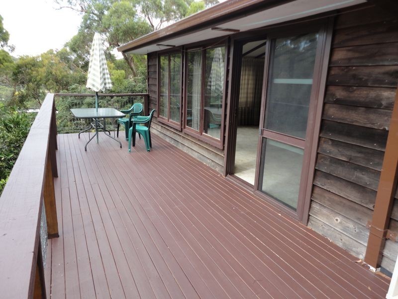 122 Prices Circuit, Woronora NSW 2232