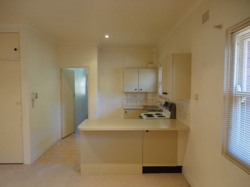 5/36 Parramatta Street, Cronulla NSW 2230