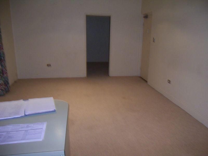 5/36 Parramatta Street, Cronulla NSW 2230