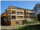 15/ 91-93 Acacia  Road, Sutherland NSW 2232
