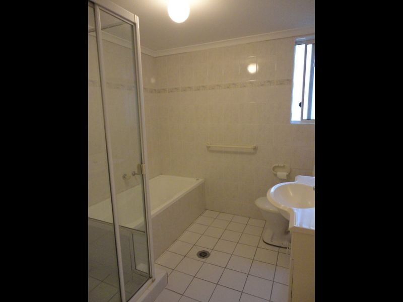 15/ 91-93 Acacia  Road, Sutherland NSW 2232