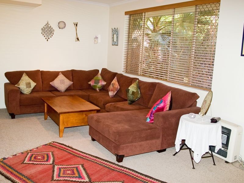 12/81 Bath Road, Kirrawee NSW 2232