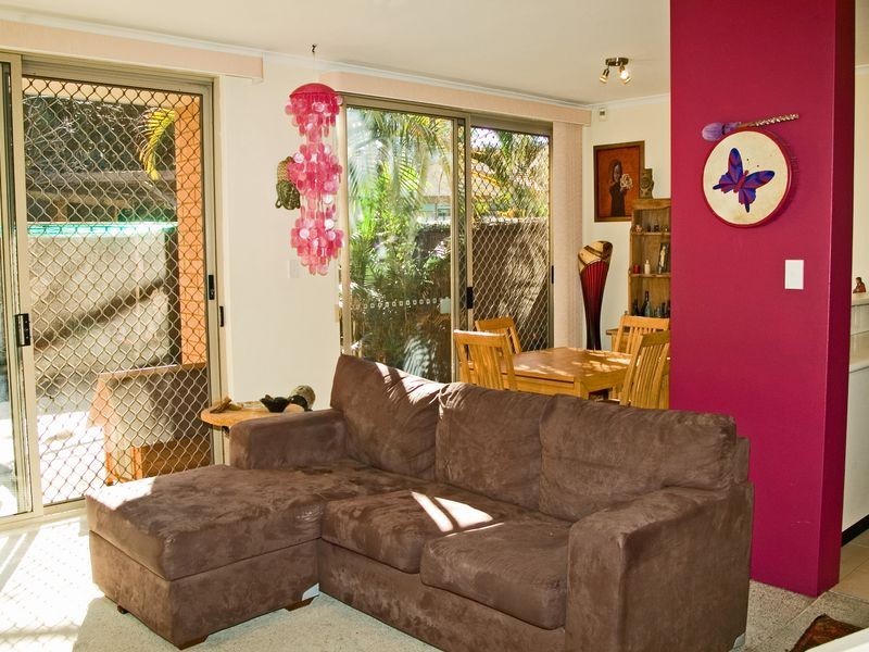 12/81 Bath Road, Kirrawee NSW 2232