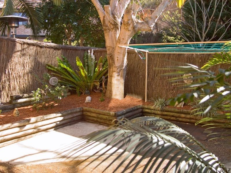 12/81 Bath Road, Kirrawee NSW 2232