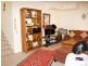 12/81 Bath Road, Kirrawee NSW 2232
