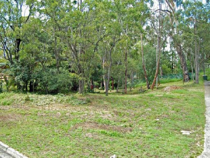 7 Farrer Place, Oyster Bay NSW 2225