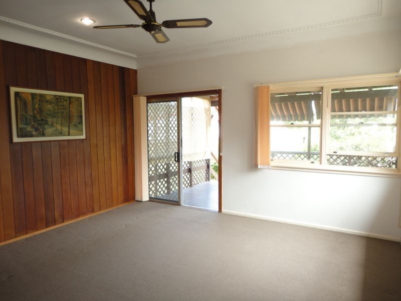 85 Georges River Road, Jannali NSW 2226