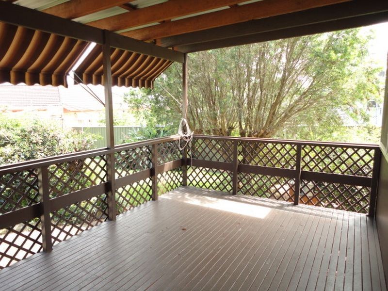 85 Georges River Road, Jannali NSW 2226