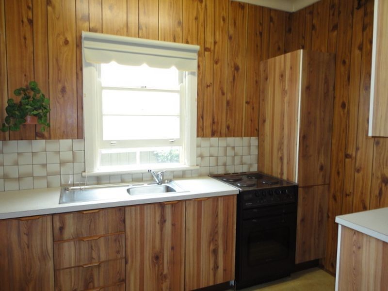 85 Georges River Road, Jannali NSW 2226