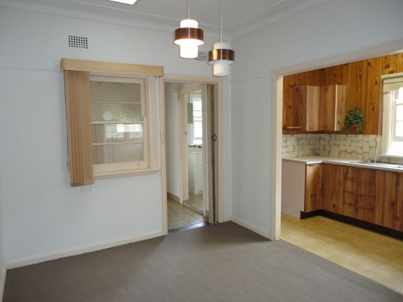 85 Georges River Road, Jannali NSW 2226