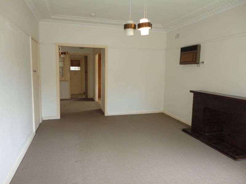 85 Georges River Road, Jannali NSW 2226